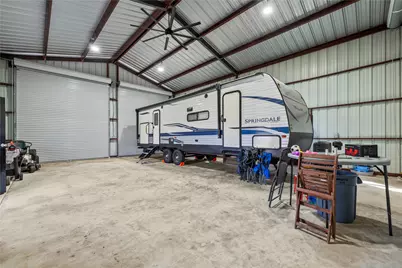 974 County Road 223, Florence, TX 76527 - Photo 29