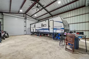 974 Co Rd 223, Florence, TX 76527 - Photo 29