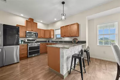 974 County Road 223, Florence, TX 76527 - Photo 9