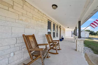 974 County Road 223, Florence, TX 76527 - Photo 1