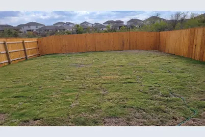 156 Bull Lake Circle, Buda, TX 78610 - Photo 19