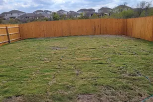 156 Bull Lake Cir, Buda, TX 78610 - Photo 19