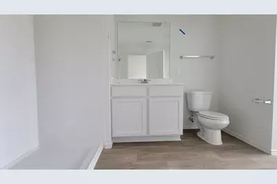 156 Bull Lake Circle, Buda, TX 78610 - Photo 13