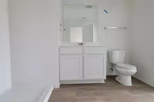 156 Bull Lake Cir, Buda, TX 78610 - Photo 13