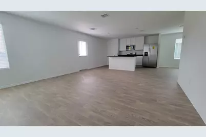 156 Bull Lake Circle, Buda, TX 78610 - Photo 3