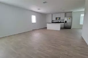 156 Bull Lake Cir, Buda, TX 78610 - Photo 3