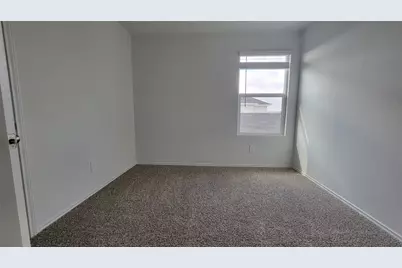 156 Bull Lake Circle, Buda, TX 78610 - Photo 11