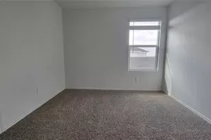 156 Bull Lake Cir, Buda, TX 78610 - Photo 11