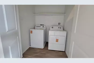 156 Bull Lake Circle, Buda, TX 78610 - Photo 9