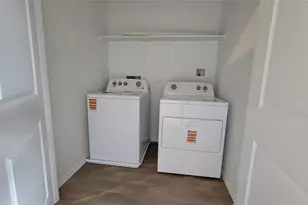 156 Bull Lake Cir, Buda, TX 78610 - Photo 9