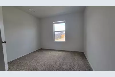 156 Bull Lake Circle, Buda, TX 78610 - Photo 15