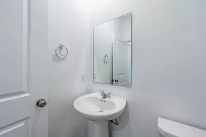 10217 Prague Court, Austin, TX 78747 - Photo 7