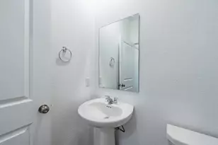 10217 Prague Ct, Austin, TX 78747 - Photo 7