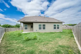 10217 Prague Ct, Austin, TX 78747 - Photo 25