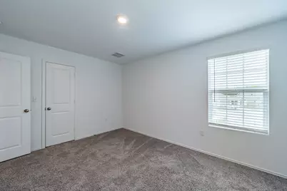 10217 Prague Court, Austin, TX 78747 - Photo 21