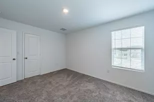 10217 Prague Ct, Austin, TX 78747 - Photo 21