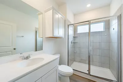 10217 Prague Court, Austin, TX 78747 - Photo 5