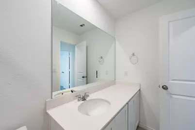 10217 Prague Court, Austin, TX 78747 - Photo 23