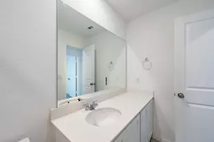 10217 Prague Ct, Austin, TX 78747 - Photo 23