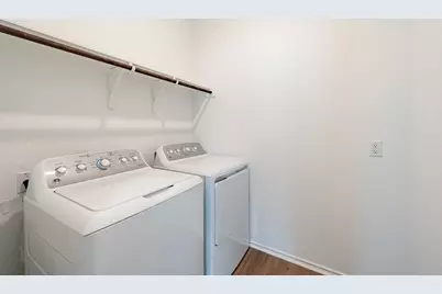 10217 Prague Court, Austin, TX 78747 - Photo 13