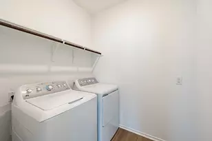 10217 Prague Ct, Austin, TX 78747 - Photo 13