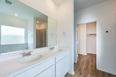 10217 Prague Court, Austin, TX 78747 - Photo 15