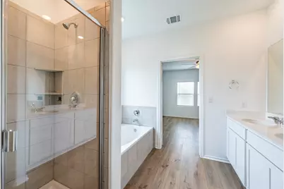 10217 Prague Court, Austin, TX 78747 - Photo 17