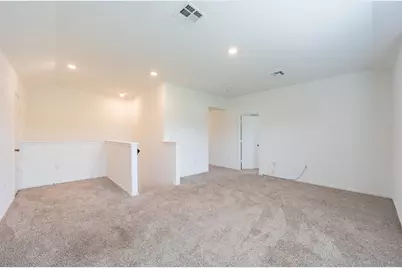 10217 Prague Court, Austin, TX 78747 - Photo 19