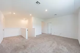 10217 Prague Ct, Austin, TX 78747 - Photo 19