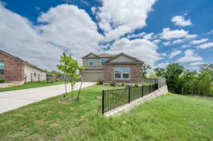 10217 Prague Ct, Austin, TX 78747 - Photo 27