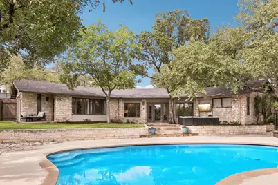 3902 Knollwood Drive #A, Austin, TX 78731 - Photo 27