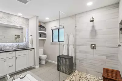 3902 Knollwood Drive #A, Austin, TX 78731 - Photo 17