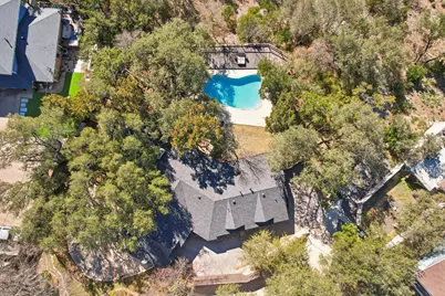 3902 Knollwood Drive #A, Austin, TX 78731 - Photo 25