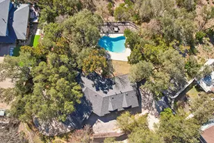 3902 Knollwood Dr, Austin, TX 78731 - Photo 25