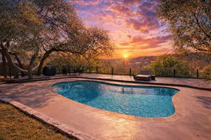 3902 Knollwood Dr, Austin, TX 78731 - Photo 1