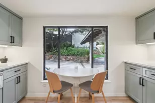 3902 Knollwood Dr, Austin, TX 78731 - Photo 13