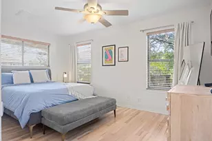 3902 Knollwood Dr, Austin, TX 78731 - Photo 21