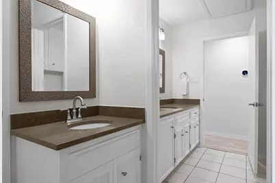 3902 Knollwood Drive #A, Austin, TX 78731 - Photo 23