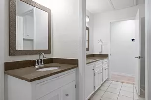 3902 Knollwood Dr, Austin, TX 78731 - Photo 23