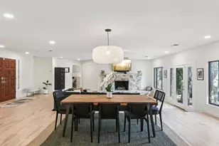 3902 Knollwood Dr, Austin, TX 78731 - Photo 7