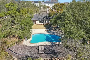 3902 Knollwood Dr, Austin, TX 78731 - Photo 31