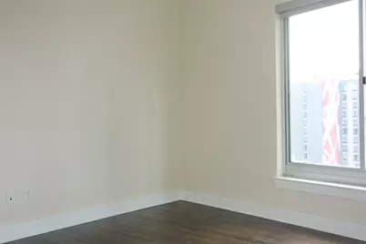 603 Davis Street #1409, Austin, TX 78701 - Photo 25