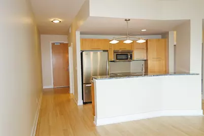 603 Davis Street #1409, Austin, TX 78701 - Photo 3