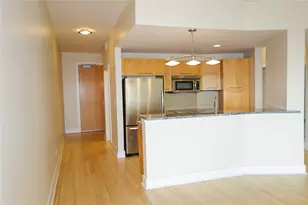 603 Davis St, Austin, TX 78701 - Photo 3