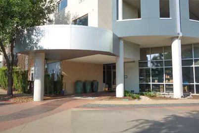 603 Davis Street #1409, Austin, TX 78701 - Photo 1