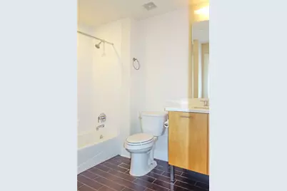 603 Davis Street #1409, Austin, TX 78701 - Photo 27