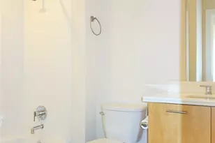 603 Davis St, Austin, TX 78701 - Photo 27