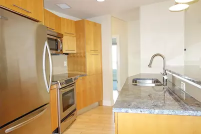 603 Davis Street #1409, Austin, TX 78701 - Photo 7