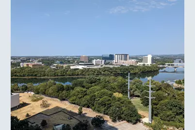 603 Davis Street #1409, Austin, TX 78701 - Photo 17