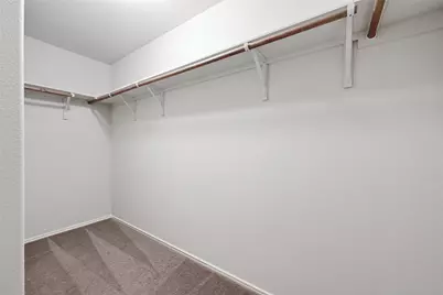 10805 Dimitrios Drive, Austin, TX 78747 - Photo 17